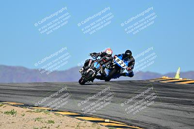 media/Mar-25-2024-Moto Forza (Mon) [[8d4319bd68]]/3-Intermediate Group/Session 2 (Turns 9 and 10)/